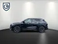 Renault Austral Esprit Alpine Full Hybrid E-Tech 200 ABS