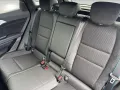 Renault Austral Esprit Alpine Full Hybrid E-Tech 200 ABS