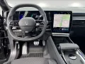 Renault Austral Esprit Alpine Full Hybrid E-Tech 200 ABS