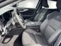 Renault Austral Esprit Alpine Full Hybrid E-Tech 200 ABS