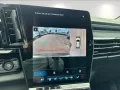 Renault Austral Esprit Alpine Full Hybrid E-Tech 200 ABS