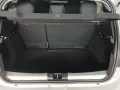 Dacia SANDERO Essential TCe 90 (MY2021)