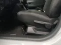 Dacia SANDERO Essential TCe 90 (MY2021)
