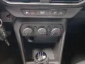 Dacia SANDERO Essential TCe 90 (MY2021)