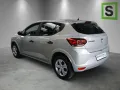 Dacia SANDERO Essential TCe 90 (MY2021)