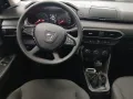 Dacia SANDERO Essential TCe 90 (MY2021)
