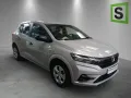 Dacia SANDERO Essential TCe 90 (MY2021)