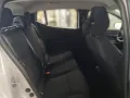 Dacia SANDERO Essential TCe 90 (MY2021)