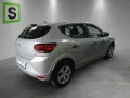 Dacia SANDERO Essential TCe 90 (MY2021)
