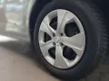 Dacia SANDERO Essential TCe 90 (MY2021)