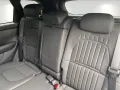 Kia Seltos 1.6 T-GDI AWD DCT X-Line HUD*ACC*LED*NAVI