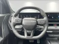 Kia Seltos 1.6 T-GDI AWD DCT X-Line HUD*ACC*LED*NAVI