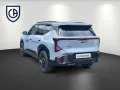 Kia Seltos 1.6 T-GDI AWD DCT X-Line HUD*ACC*LED*NAVI
