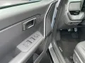 Kia Seltos 1.6 T-GDI AWD DCT X-Line HUD*ACC*LED*NAVI
