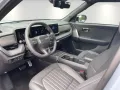 Kia Seltos 1.6 T-GDI AWD DCT X-Line HUD*ACC*LED*NAVI
