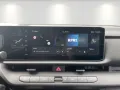 Kia Seltos 1.6 T-GDI AWD DCT X-Line HUD*ACC*LED*NAVI