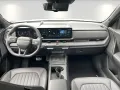Kia Seltos 1.6 T-GDI AWD DCT X-Line HUD*ACC*LED*NAVI