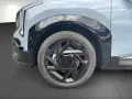 Kia Seltos 1.6 T-GDI AWD DCT X-Line HUD*ACC*LED*NAVI