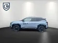 Kia Seltos 1.6 T-GDI AWD DCT X-Line HUD*ACC*LED*NAVI