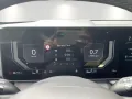 Kia Seltos 1.6 T-GDI AWD DCT X-Line HUD*ACC*LED*NAVI