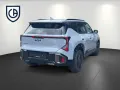 Kia Seltos 1.6 T-GDI AWD DCT X-Line HUD*ACC*LED*NAVI