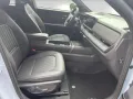 Kia Seltos 1.6 T-GDI AWD DCT X-Line HUD*ACC*LED*NAVI