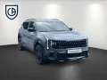 Kia Seltos 1.6 T-GDI AWD DCT X-Line HUD*ACC*LED*NAVI