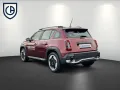 Renault R 4 4 E-Tech elektrisch Evolution 150 Comfort Ra