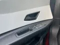 Renault R 4 4 E-Tech elektrisch Evolution 150 Comfort Ra