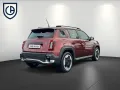 Renault R 4 4 E-Tech elektrisch Evolution 150 Comfort Ra