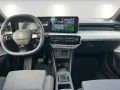 Renault R 4 4 E-Tech elektrisch Evolution 150 Comfort Ra