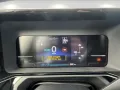 Renault R 4 4 E-Tech elektrisch Evolution 150 Comfort Ra