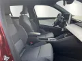 Renault R 4 4 E-Tech elektrisch Evolution 150 Comfort Ra