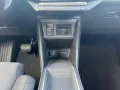 Renault R 4 4 E-Tech elektrisch Evolution 150 Comfort Ra