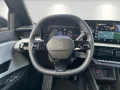 Renault R 4 4 E-Tech elektrisch Evolution 150 Comfort Ra