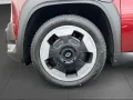 Renault R 4 4 E-Tech elektrisch Evolution 150 Comfort Ra