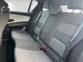 Renault R 4 4 E-Tech elektrisch Evolution 150 Comfort Ra