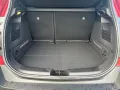 Renault R 4 4 E-Tech elektrisch Evolution 150 Comfort Ra