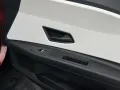 Renault R 4 4 E-Tech elektrisch Evolution 150 Comfort Ra