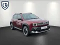 Renault R 4 4 E-Tech elektrisch Evolution 150 Comfort Ra