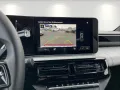 Renault R 4 4 E-Tech elektrisch Evolution 150 Comfort Ra
