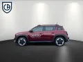 Renault R 4 4 E-Tech elektrisch Evolution 150 Comfort Ra