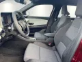 Renault R 4 4 E-Tech elektrisch Evolution 150 Comfort Ra