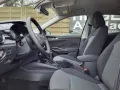 Skoda Fabia 1.0 MPI 59KW 130Jahre -LED-CLIMATRONIC-SMA