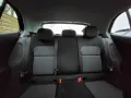 Skoda Fabia 1.0 MPI 59KW 130Jahre -LED-CLIMATRONIC-SMA