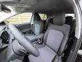 Skoda Fabia 1.0 MPI 59KW 130Jahre -LED-CLIMATRONIC-SMA