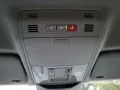 Skoda Fabia 1.0 MPI 59KW 130Jahre -LED-CLIMATRONIC-SMA