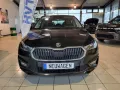 Skoda Fabia 1.0 MPI 59KW 130Jahre -LED-CLIMATRONIC-SMA
