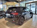 Skoda Fabia 1.0 MPI 59KW 130Jahre -LED-CLIMATRONIC-SMA