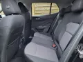 Skoda Fabia 1.0 MPI 59KW 130Jahre -LED-CLIMATRONIC-SMA